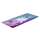 AQIRYS GRAVITY Extra Large 900x400 - 1534056 - zdjęcie 7